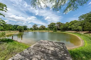 15250 Farm To Market 858, Athens, TX 75752 - Photo 28