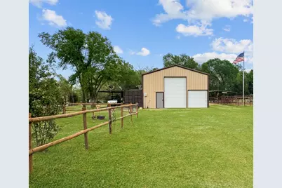 15250 Farm To Market 858, Athens, TX 75752 - Photo 4