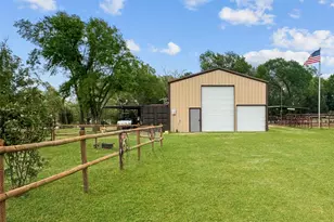 15250 Farm To Market 858, Athens, TX 75752 - Photo 4
