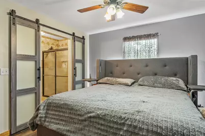 15250 Farm To Market 858, Athens, TX 75752 - Photo 14