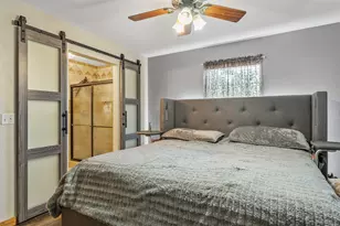 15250 Farm To Market 858, Athens, TX 75752 - Photo 14