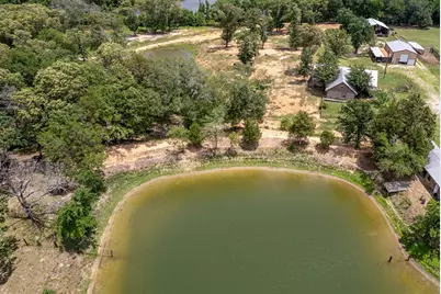 15250 Farm To Market 858, Athens, TX 75752 - Photo 6