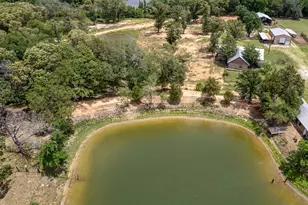 15250 Farm To Market 858, Athens, TX 75752 - Photo 6
