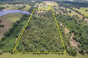 15250 Farm To Market 858, Athens, TX 75752 - Photo 30