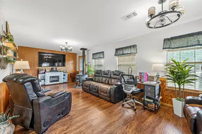 15250 Farm To Market 858, Athens, TX 75752 - Photo 12