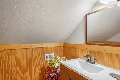 15250 Farm To Market 858, Athens, TX 75752 - Photo 20