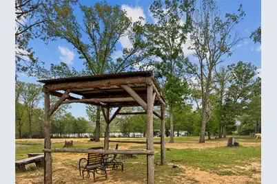 15250 Farm To Market 858, Athens, TX 75752 - Photo 22