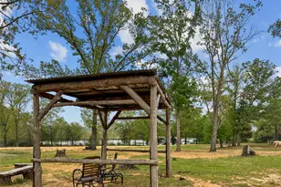 15250 Farm To Market 858, Athens, TX 75752 - Photo 22