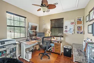 15250 Farm To Market 858, Athens, TX 75752 - Photo 26