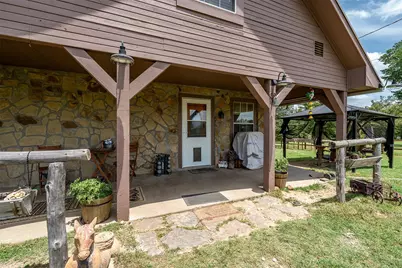 15250 Farm To Market 858, Athens, TX 75752 - Photo 8