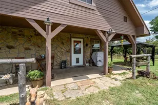 15250 Farm To Market 858, Athens, TX 75752 - Photo 8