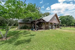 15250 Farm To Market 858, Athens, TX 75752 - Photo 2