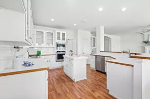 6010 Silverado Cir, Garland, TX 75044 - Photo 12