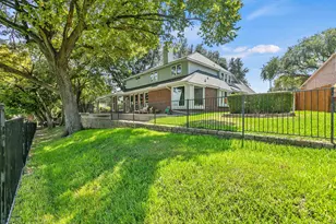 6010 Silverado Cir, Garland, TX 75044 - Photo 38