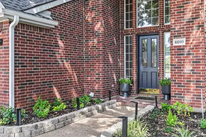 6010 Silverado Circle, Garland, TX 75044 - Photo 4