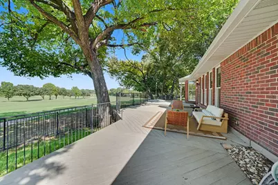 6010 Silverado Circle, Garland, TX 75044 - Photo 30