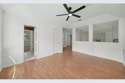 6010 Silverado Circle, Garland, TX 75044 - Photo 24