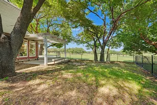 6010 Silverado Cir, Garland, TX 75044 - Photo 40
