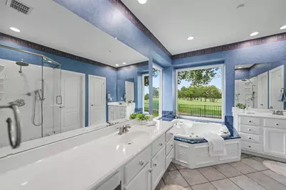 6010 Silverado Circle, Garland, TX 75044 - Photo 20
