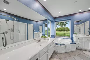 6010 Silverado Cir, Garland, TX 75044 - Photo 20