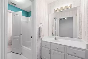 6010 Silverado Cir, Garland, TX 75044 - Photo 34