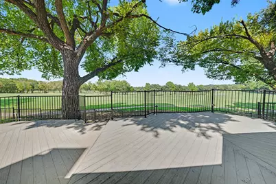 6010 Silverado Circle, Garland, TX 75044 - Photo 2