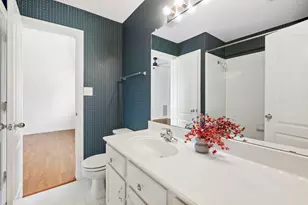 6010 Silverado Cir, Garland, TX 75044 - Photo 30