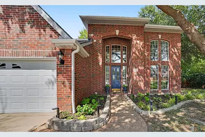 6010 Silverado Circle, Garland, TX 75044 - Photo 36