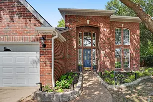 6010 Silverado Cir, Garland, TX 75044 - Photo 36