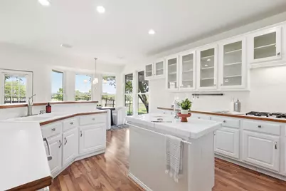 6010 Silverado Circle, Garland, TX 75044 - Photo 12