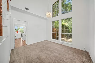 6010 Silverado Circle, Garland, TX 75044 - Photo 8