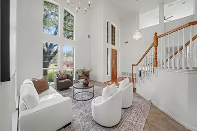 6010 Silverado Circle, Garland, TX 75044 - Photo 6