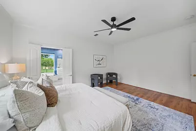 6010 Silverado Circle, Garland, TX 75044 - Photo 18