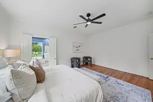 6010 Silverado Cir, Garland, TX 75044 - Photo 18