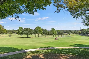 6010 Silverado Cir, Garland, TX 75044 - Photo 4