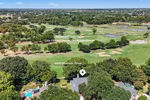6010 Silverado Cir, Garland, TX 75044 - Photo 1