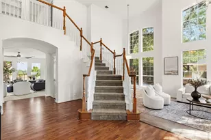 6010 Silverado Cir, Garland, TX 75044 - Photo 6