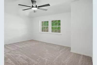 6010 Silverado Circle, Garland, TX 75044 - Photo 26
