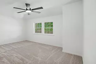 6010 Silverado Cir, Garland, TX 75044 - Photo 26