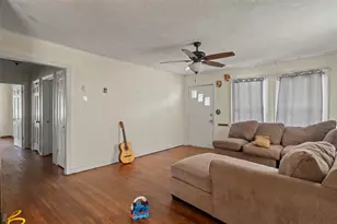 1301 E Ramsey Ave, Fort Worth, TX 76104 - Photo 4