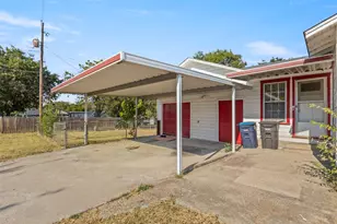 1301 E Ramsey Ave, Fort Worth, TX 76104 - Photo 14