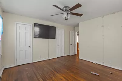 1301 E Ramsey Avenue, Fort Worth, TX 76104 - Photo 10