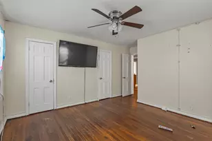 1301 E Ramsey Ave, Fort Worth, TX 76104 - Photo 10