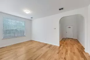 2025 Testament Trail, Plano, TX 75074 - Photo 2