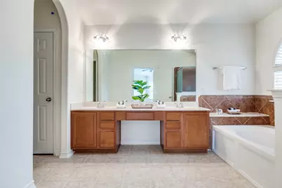 2025 Testament Trail, Plano, TX 75074 - Photo 20