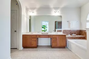 2025 Testament Trail, Plano, TX 75074 - Photo 20