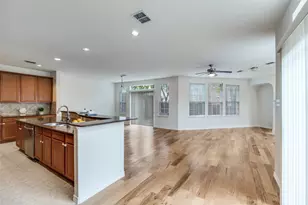 2025 Testament Trail, Plano, TX 75074 - Photo 8