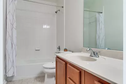 2025 Testament Trail, Plano, TX 75074 - Photo 16