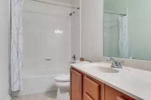 2025 Testament Trail, Plano, TX 75074 - Photo 16