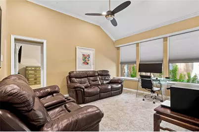 2105 Heather Ridge Court, Flower Mound, TX 75028 - Photo 16